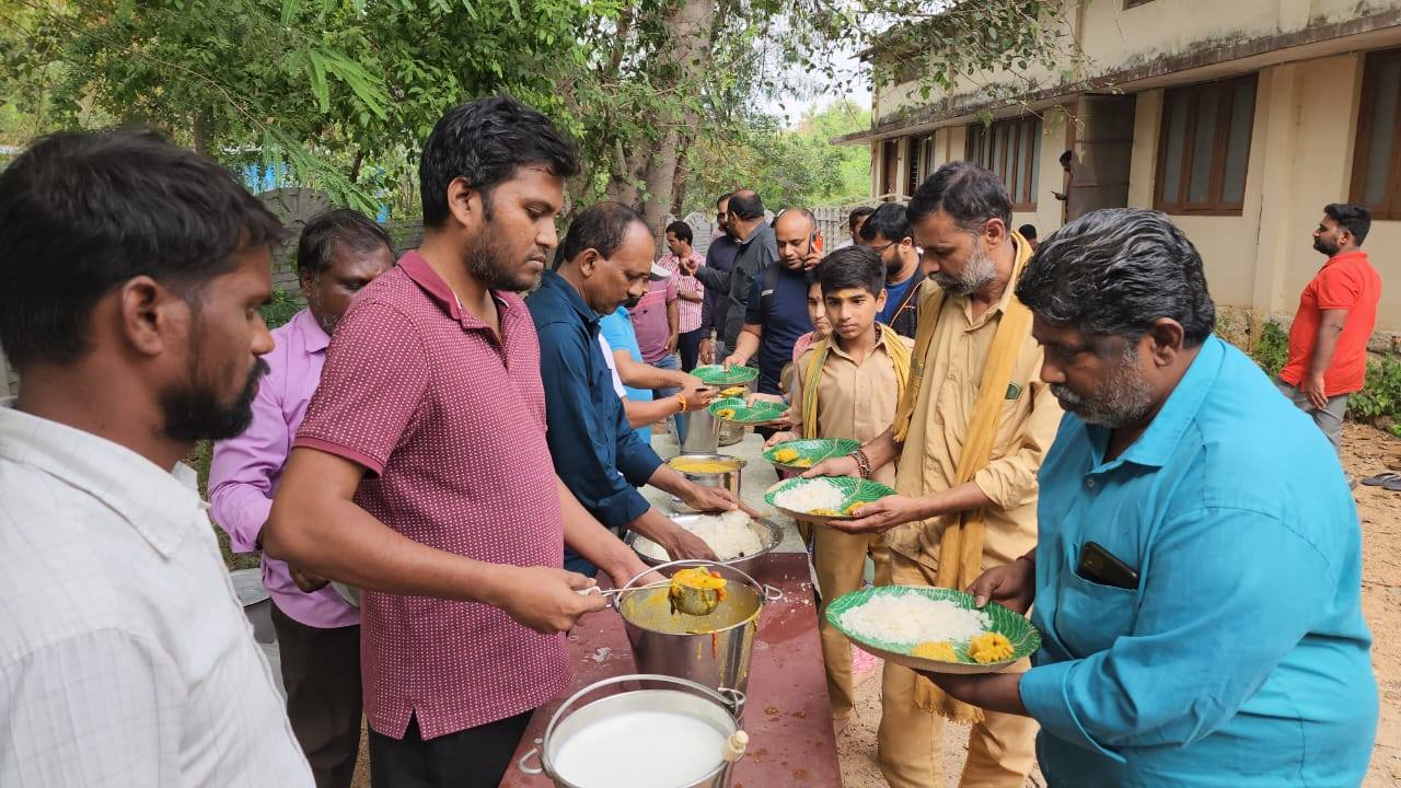 472531780_122135778728448742_7475759189399266390_n