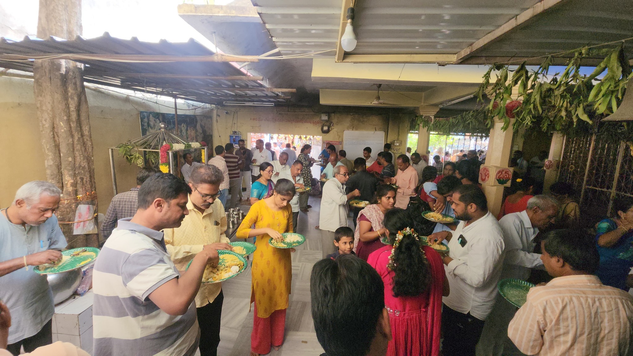 472567533_122135790686448742_1622967073227944375_n