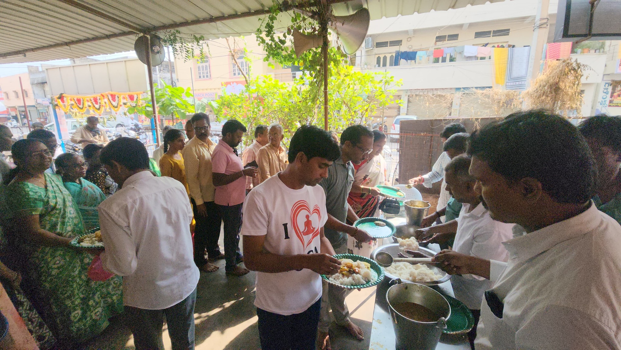 472741786_122135790878448742_3163336942547970394_n