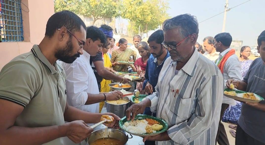 477588668_122141485574448742_8416246152530346693_n