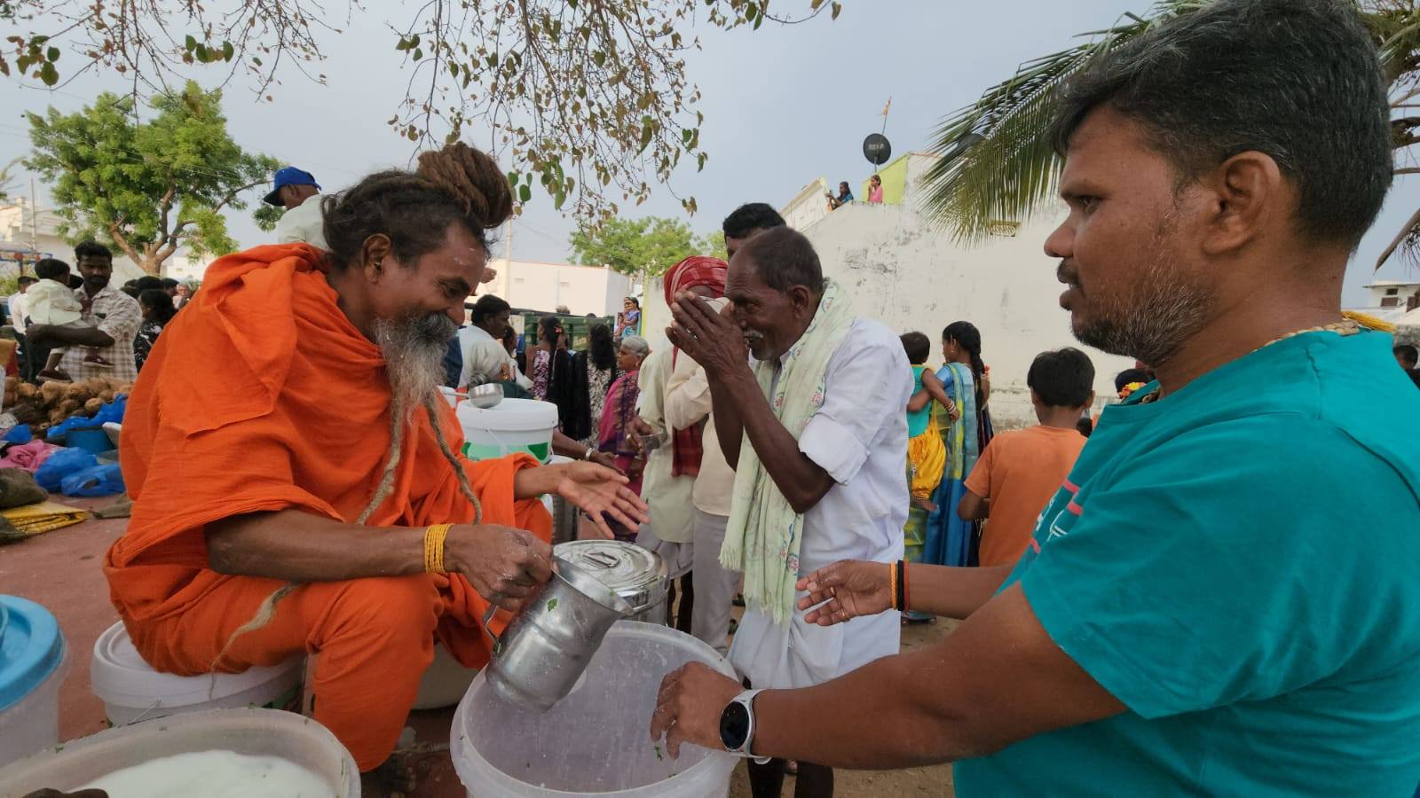 491883424_122153051924448742_4124386773759053287_n