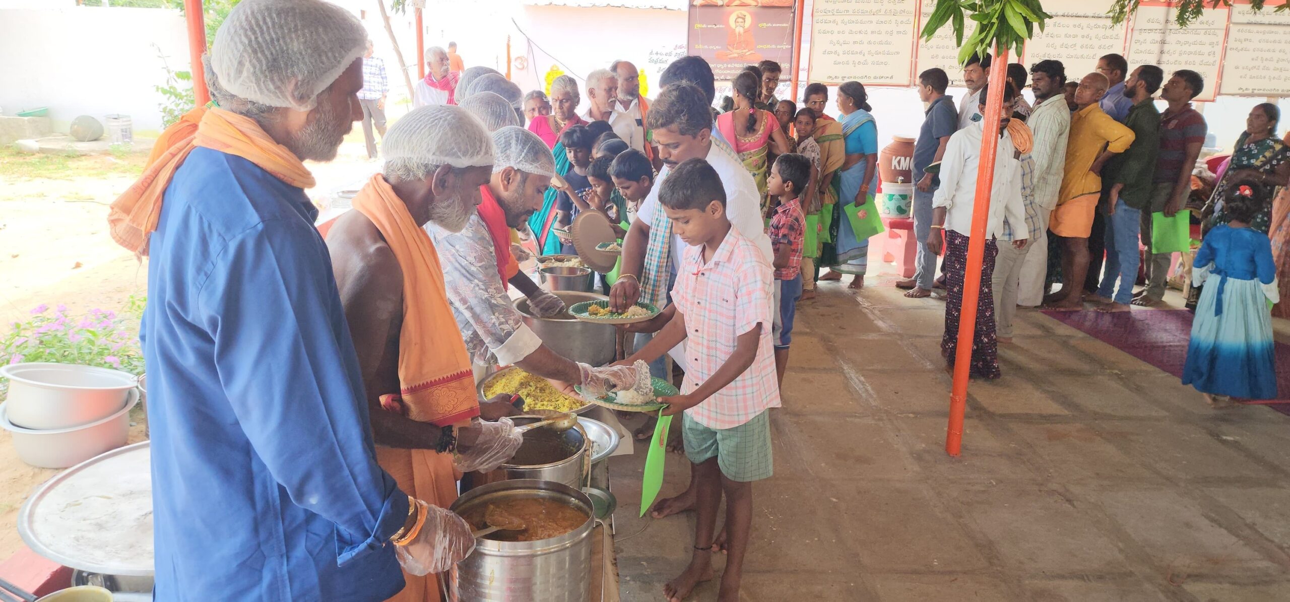 556818235_122178868106448742_303403921221940230_n