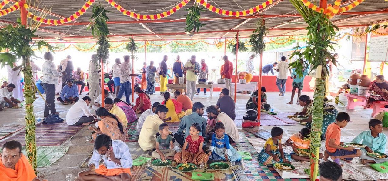 557588140_122178867032448742_7188218418778788385_n